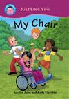 My Chair