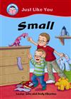 Small
