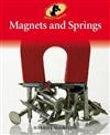 Magnets and Springs