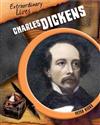 Charles Dickens