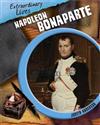 Napoleon Bonaparte