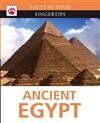 Ancient Egypt