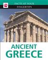 Ancient Greece