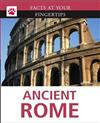 Ancient Rome