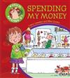 Spending My Money