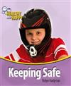 Keeping Safe