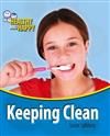 Keeping Clean