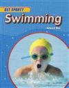 Swimming