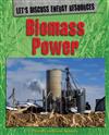Biomass Power