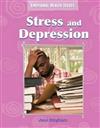 Stress and Depression