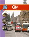 City