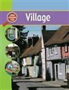 In a Village