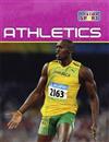 Athletics