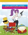 Cartoon Characters