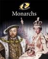 Monarchs