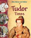 In Tudor Times