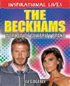 The Beckhams