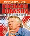 Richard Branson