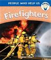 Firefighters