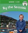 By the Seaside