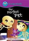 The Perfect Pet