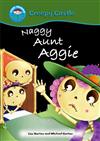 Naggy Aunt Aggie