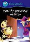 Unwanted Visitor