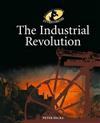 The Industrial Revolution