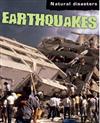 Earthquakes