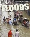 Floods