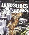 Landslides and Avalanches