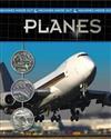 Planes