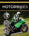Motorbikes
