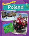 Poland