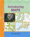 Introducing Maps