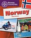 Norway
