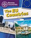 The EU Countries