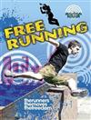 Street Sports: Free Running