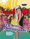 Top Jobs: Celebrity Photographer