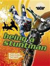 Top Jobs: Being a Stuntman