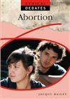 Abortion