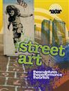 Street Art