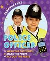 Police Officer