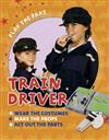 Train Driver