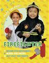 Fire Fighter