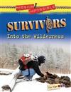 Survivors: Into the Wilderness