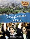Iran and the West