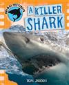 A Killer Shark
