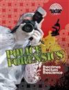 Police Forensics