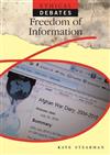 Freedom of Information